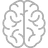 brain.png