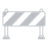 déterminé (1).png