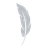 doux.png