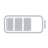 endurant.png