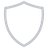 protecteur.png