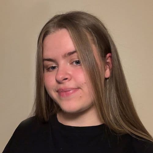 Photo Emy(1080 x 1080 px).jpg