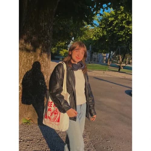 Virginie (1080 x 1080 px).webp